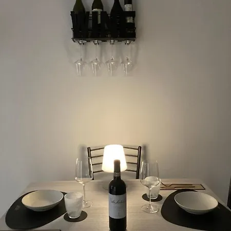 Sunset Capoliveri (Isola d'Elba)