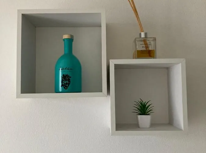 Sunset * Capoliveri (Isola d'Elba)