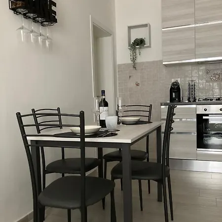 Sunset * Capoliveri (Isola d'Elba)