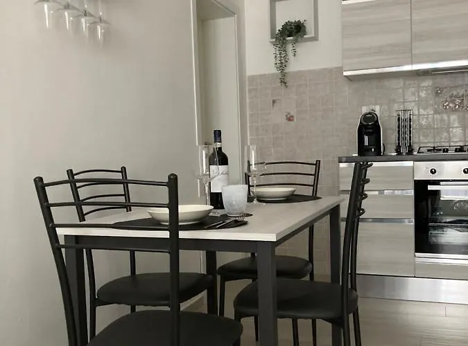 Sunset * Capoliveri (Isola d'Elba)