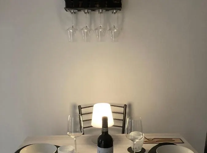 Sunset Capoliveri (Isola d'Elba)